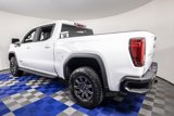 Used 2024 GMC Sierra 1500 AT4X image 5