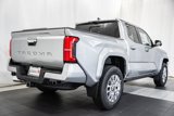 New 2025 Toyota Tacoma Limited image 4