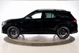 Used 2024 Mercedes-Benz GLE 53 AMG 4MATIC image 2