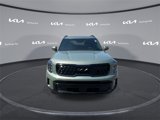 New 2025 Kia Telluride EX X-Line image 5