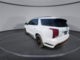 New 2025 Hyundai Palisade Calligraphy image 6
