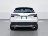 New 2026 Honda HR-V Sport image 6