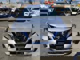 Used 2020 Nissan Murano SV image 2