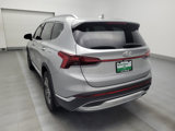 Used 2022 Hyundai Santa Fe SEL image 5
