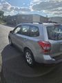 Used 2015 Subaru Forester 2.5i w/ Popular Package #2 image 6