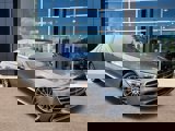 New 2025 Mercedes-Benz S 580 4MATIC Sedan image 2