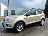 Used 2018 Ford Escape SE image 2