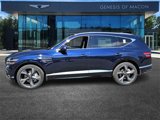 New 2026 Genesis GV80 3.5T Prestige image 4