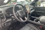 New 2025 RAM 2500 Limited image 6