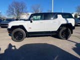 New 2025 GMC Hummer EV 2X w/ LPO, Sport Package image 2