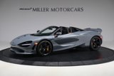 New 2026 McLaren Artura image 2