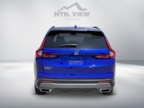 New 2025 Honda CR-V Sport-L image 4