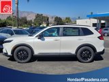 New 2026 Honda CR-V Sport-L image 2