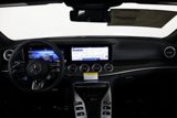 New 2025 Mercedes-Benz AMG GT 53 image 4