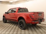 New 2025 Ford F150 Lariat w/ Equipment Group 502A High image 3