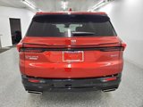 New 2026 Buick Enclave Sport Touring w/ Power Package image 5