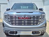 New 2025 GMC Sierra 1500 Denali image 2