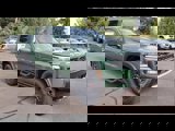 New 2025 Nissan Frontier PRO-4X image 3