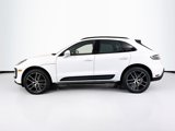 Used 2024 Porsche Macan image 2