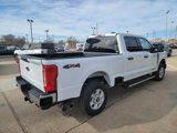 New 2025 Ford F250 XLT image 6