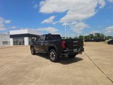 New 2025 GMC Sierra 2500 Denali w/ Denali Reserve Package image 5