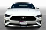 Used 2023 Ford Mustang Premium image 3