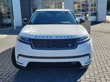 Used 2024 Land Rover Range Rover Velar S image 2