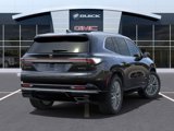 New 2025 Buick Enclave Avenir w/ Super Cruise Package image 5