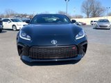 Used 2023 Toyota GR86 Premium image 2