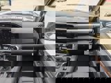 New 2026 GMC Sierra 1500 Denali image 4