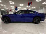 Used 2022 Dodge Charger GT w/ Plus Group image 4