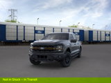New 2025 Ford F150 Tremor image 2