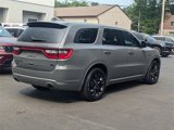 Certified 2022 Dodge Durango R/T w/ Blacktop Package image 3