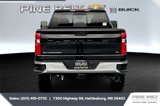 New 2025 Chevrolet Silverado 2500 LT image 4
