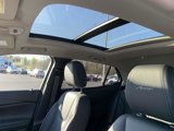 New 2025 Buick Encore GX Avenir w/ Avenir Technology Package image 2