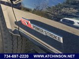 Certified 2023 Ford F250 Lariat w/ Sport Appearance Package image 6