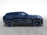 New 2026 Land Rover Range Rover Velar Dynamic SE image 4