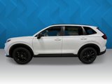 New 2026 Honda CR-V Sport-L image 2