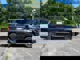 New 2025 GMC Yukon Elevation w/ Elevation Premium Package image 2