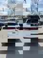 New 2025 Volkswagen Atlas SE image 5