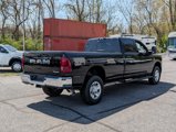 New 2025 RAM 2500 Tradesman image 4