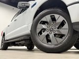 New 2025 Ford F150 Lightning XLT image 2