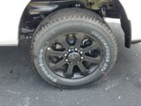 New 2025 RAM 2500 Laramie image 5