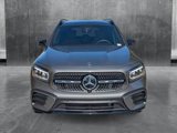 Certified 2025 Mercedes-Benz GLB 250 image 2