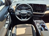 New 2026 Chevrolet Equinox ACTIV w/ Convenience Package III image 5