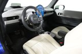 Used 2025 MINI Cooper 2-Door Hardtop image 4