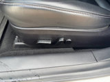 Used 2019 Tesla Model 3 Long Range image 4