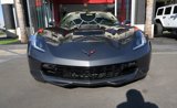 Used 2017 Chevrolet Corvette Grand Sport image 3