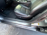 Used 2022 Nissan Altima 2.5 SR image 4