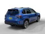 New 2025 Subaru Forester Touring image 5